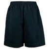 Skort (Sizes 4-16) - united navy